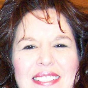 Meet your Posher, Bernice